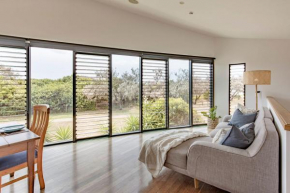 Shelly Beach Seaside Studio B